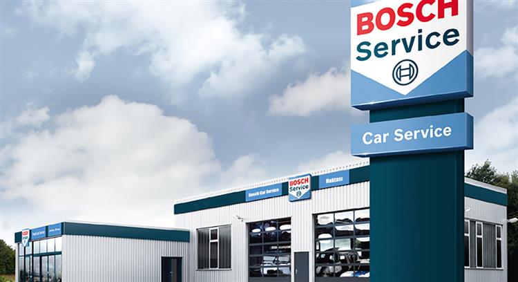 Ceylan Otomotiv Hakkında